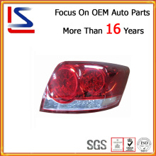 Car Spare Parts - LED Tail Lamp for Toyota Allion 2008
